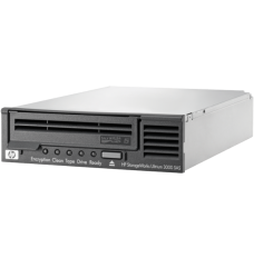 HPE LTO5 Ultrium 3000 SAS Int Tape Drive