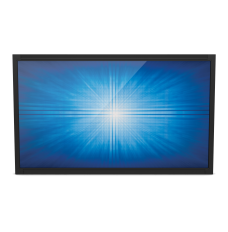Monitor Touchscreen Open Frame 3243L