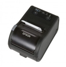 Impressora de Recibos Epson TM-P60II