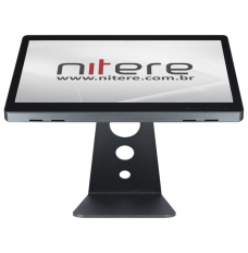 Monitor Nitere Ism-1560 15.6 Touch Sscreen Pcap