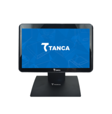 Monitor Touch Screen TMT-130 Tanca