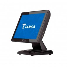 Pdv Tanca TPT-650 Touch Screen 15