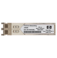 Transceiver HPE X120 JD119B 1G SFP LC LX
