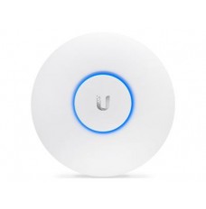 ACCESS POINT UBIQUITI WIRELESS AC DUAL BAND 1200MBPS