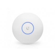 ACCESS POINT UBIQUITI WIRELESS AC DUAL BAND 1300MBPS