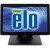 ELO MONITOR TOUCH 1502L 15.6-inch wide LCD Desktop