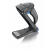 Leitor Ótico 1D ELGIN QuickScan Lite QW2120 USB c/ Pedestal