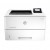 Impressora HP Laserjet M506DN - PQ - F2A69A#696