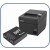 Kit SAT Fiscal Tanca + Impressora não fiscal Epson TM-T20
