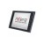 MONITOR NITERE ISM-0820S 8 VGA LCD - GPS080N12002X3