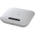 Access Point Cisco 300Mbps, PoE