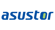 Asustor