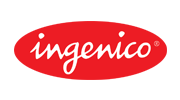 Ingenico