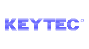 Keytec