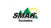 SMAK